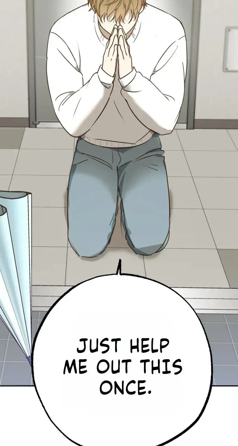 Read Double Dating chapter 1.1 image 43 on Lezhin