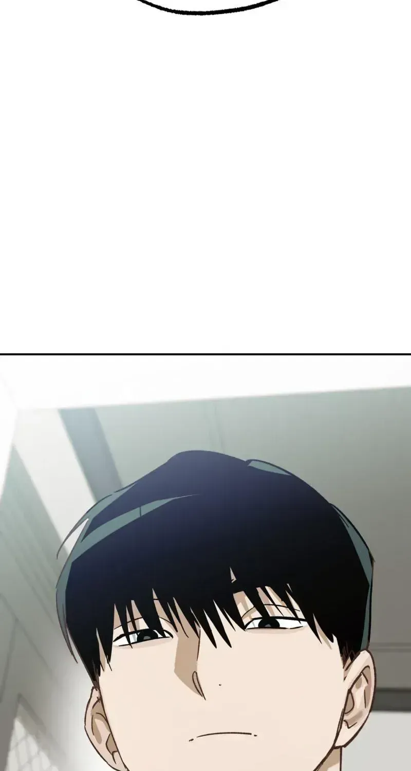 Read Double Dating chapter 1.1 image 44 on Lezhin