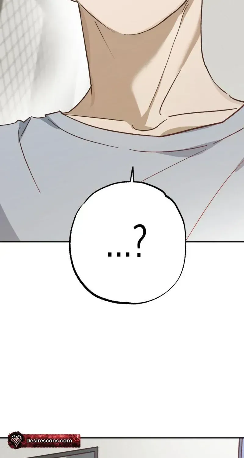 Read Double Dating chapter 1.1 image 45 on Lezhin