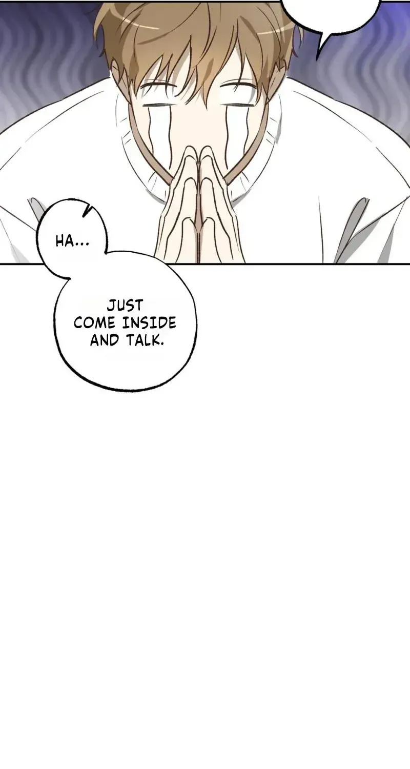 Read Double Dating chapter 1.1 image 47 on Lezhin