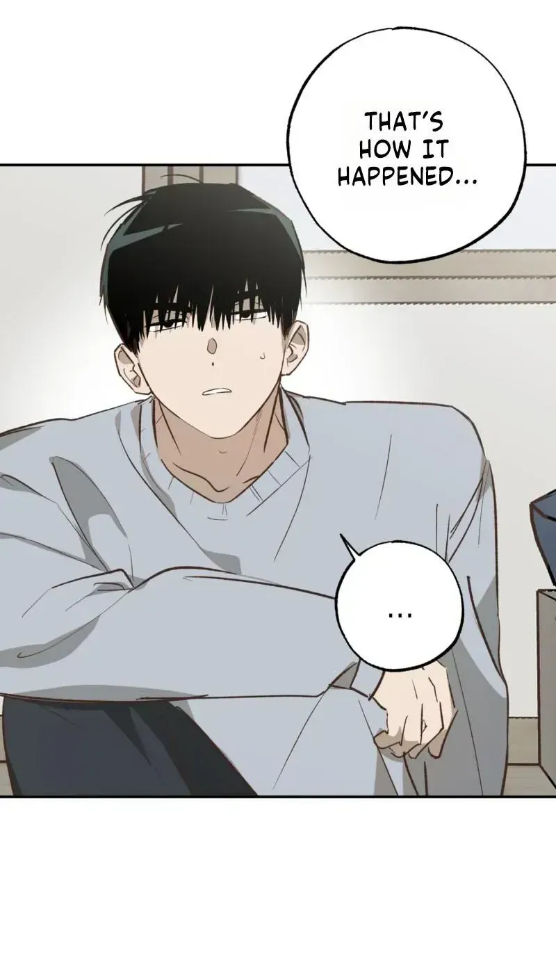 Read Double Dating chapter 1.1 image 49 on Lezhin