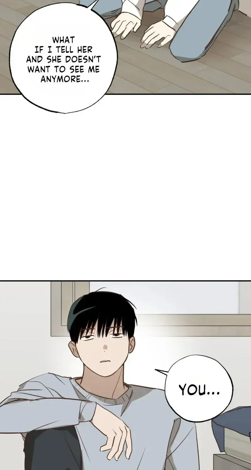 Read Double Dating chapter 1.1 image 52 on Lezhin