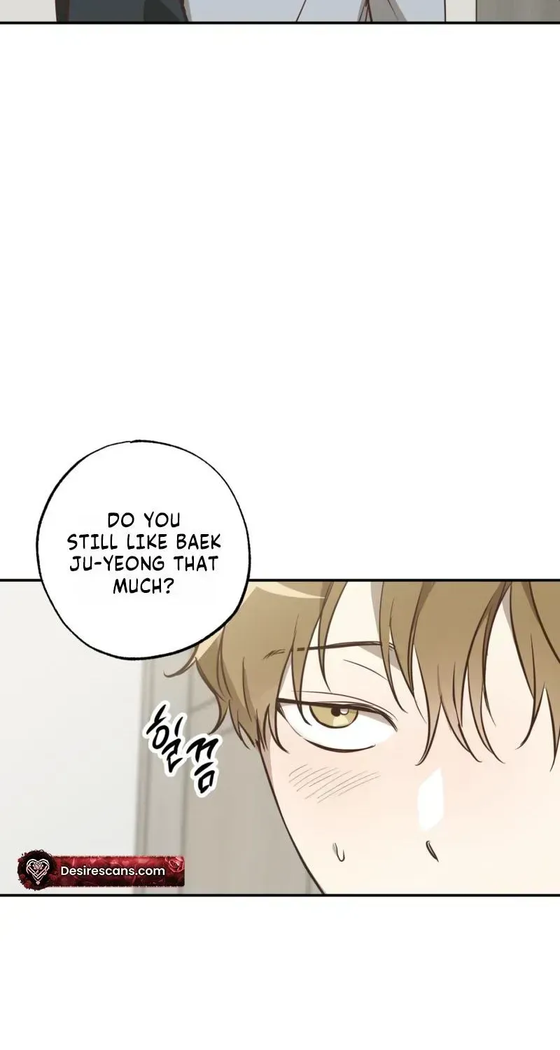 Read Double Dating chapter 1.1 image 53 on Lezhin