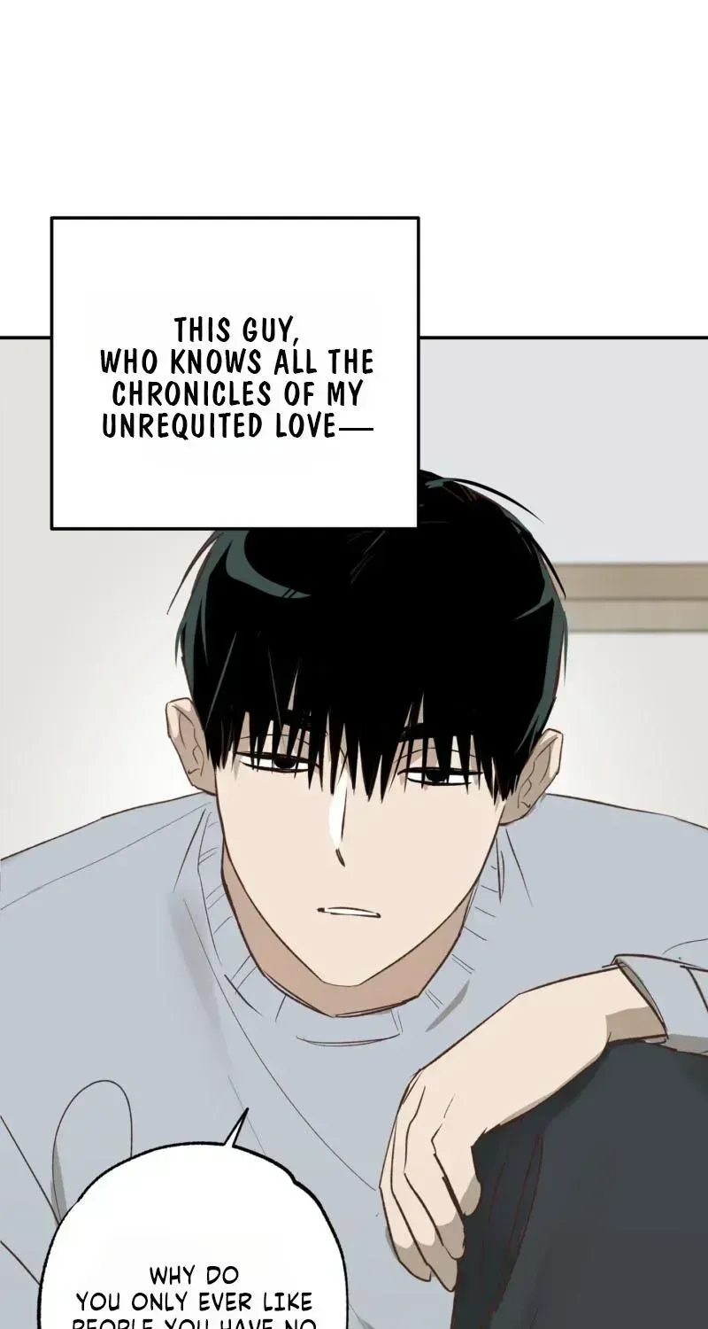 Read Double Dating chapter 1.1 image 54 on Lezhin