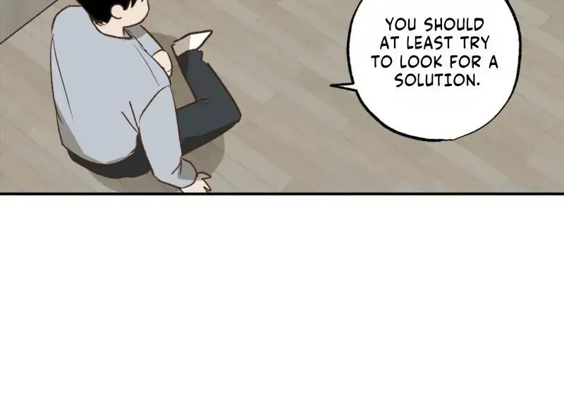 Read Double Dating chapter 1.1 image 58 on Lezhin