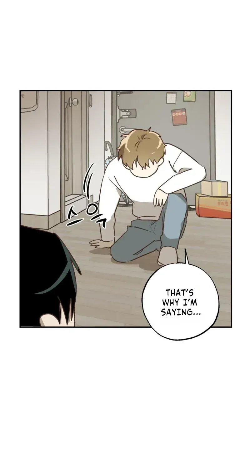 Read Double Dating chapter 1.1 image 59 on Lezhin