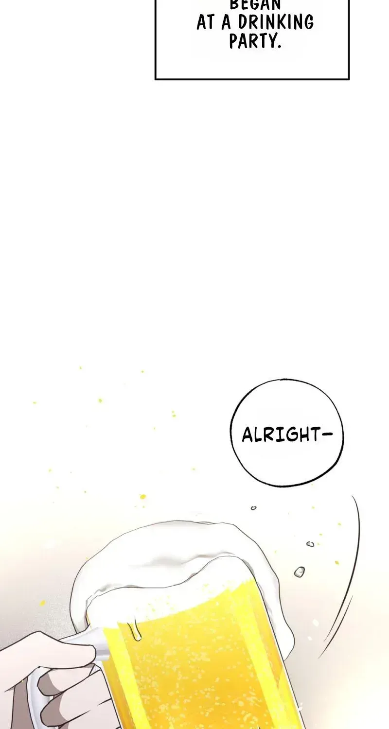 Read Double Dating chapter 1.1 image 6 on Lezhin