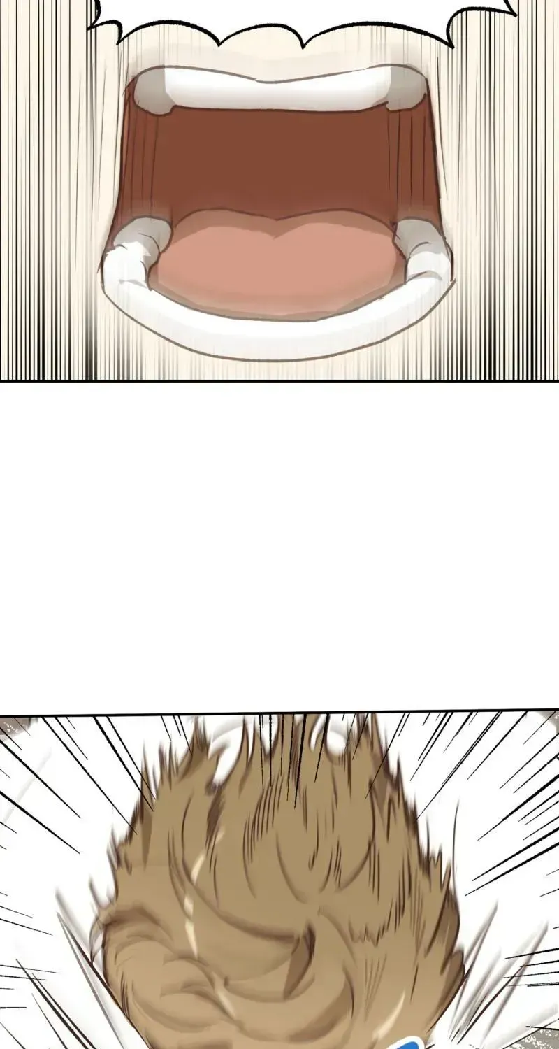 Read Double Dating chapter 1.1 image 61 on Lezhin