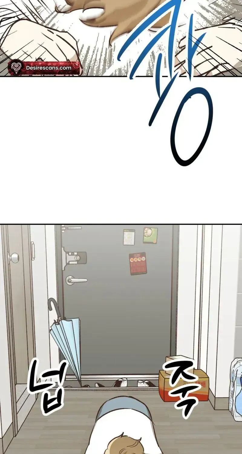 Read Double Dating chapter 1.1 image 62 on Lezhin