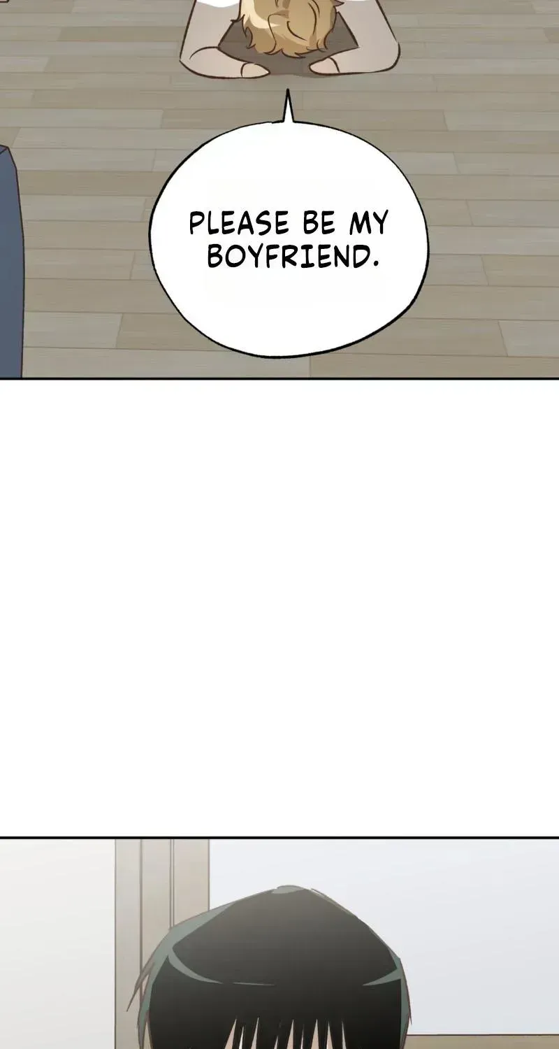 Read Double Dating chapter 1.1 image 63 on Lezhin