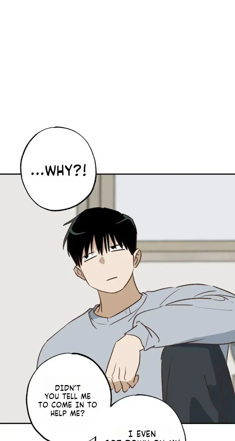 Read Double Dating chapter 1.1 image 67 on Lezhin