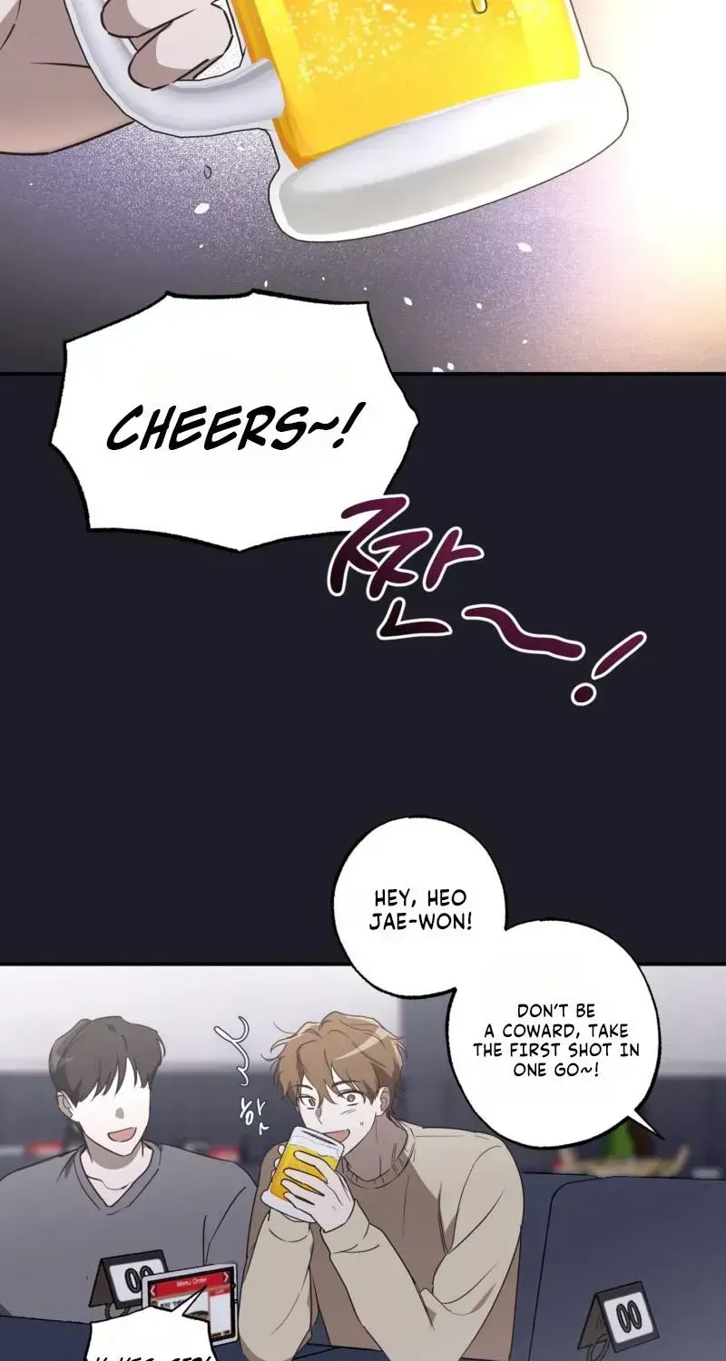 Read Double Dating chapter 1.1 image 7 on Lezhin