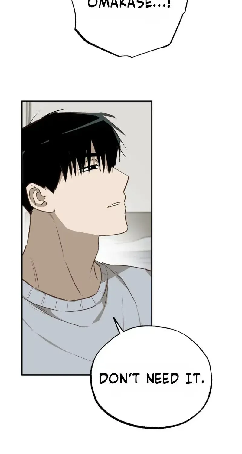 Read Double Dating chapter 1.1 image 70 on Lezhin