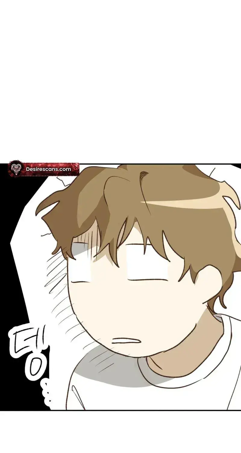 Read Double Dating chapter 1.1 image 71 on Lezhin