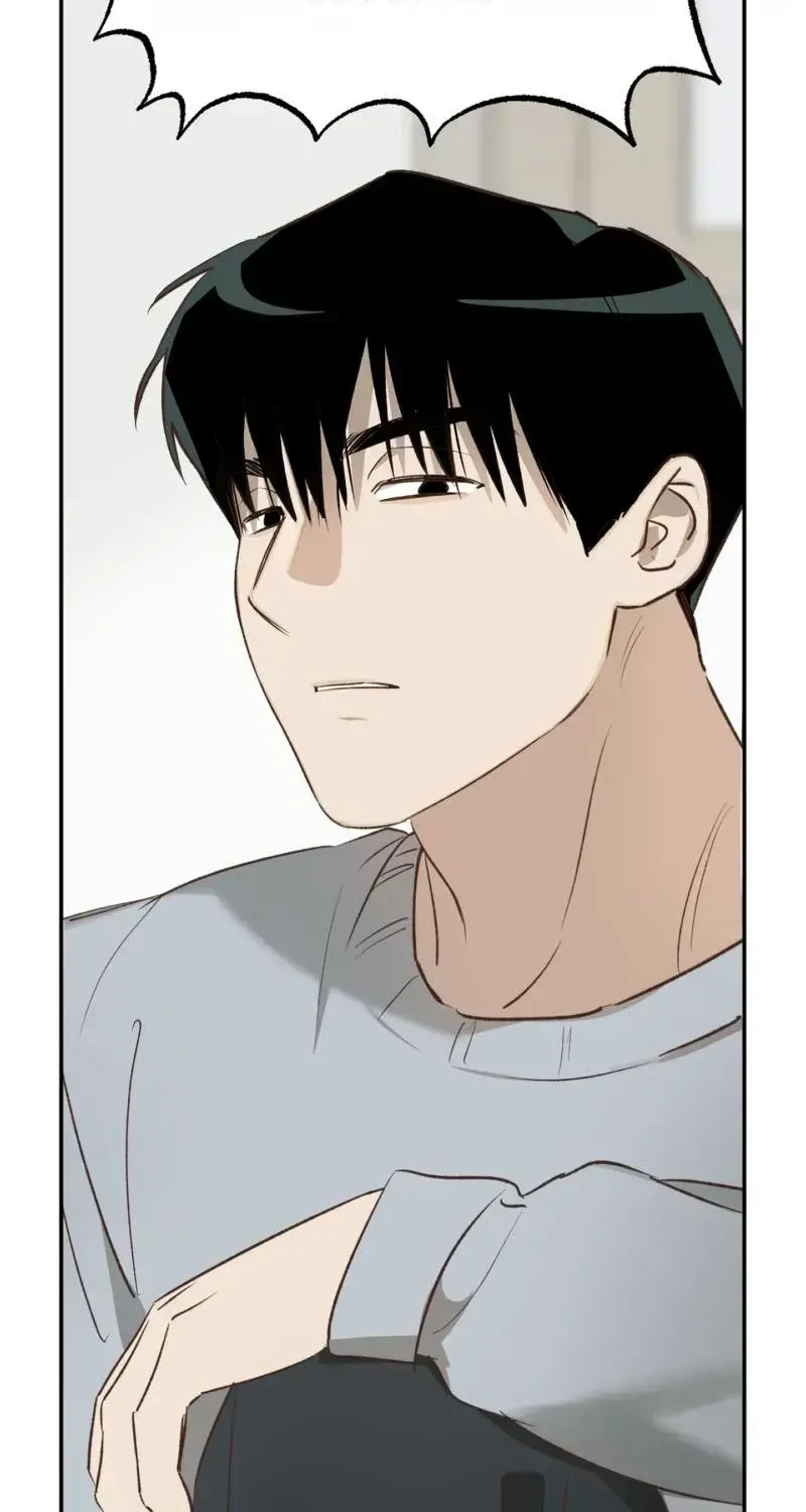 Read Double Dating chapter 1.1 image 74 on Lezhin