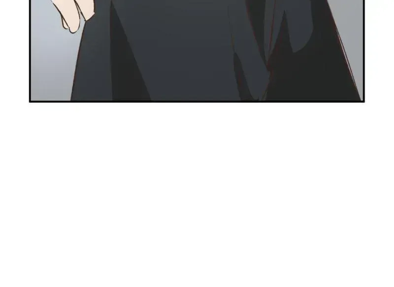 Read Double Dating chapter 1.1 image 75 on Lezhin