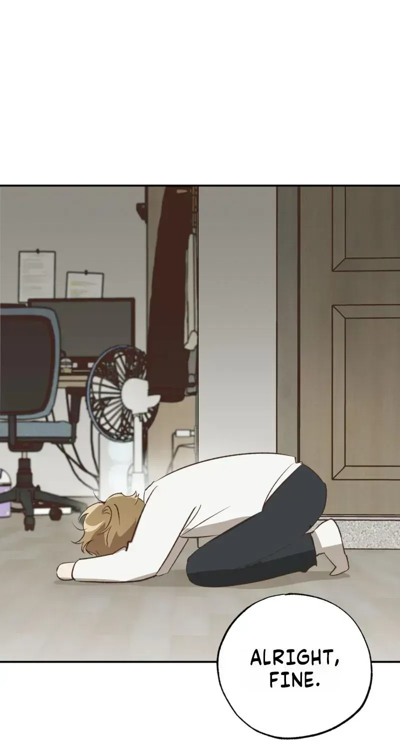 Read Double Dating chapter 1.1 image 76 on Lezhin