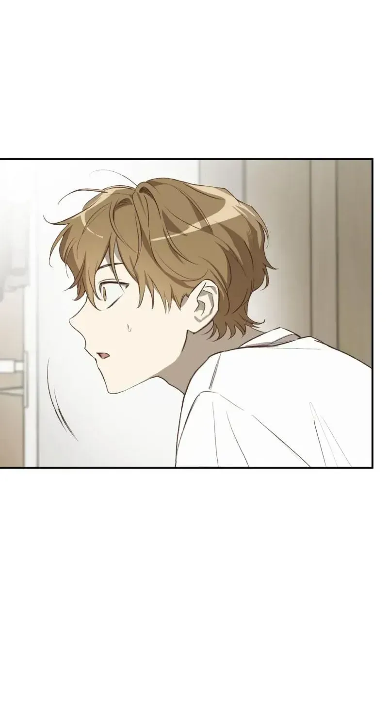 Read Double Dating chapter 1.1 image 77 on Lezhin