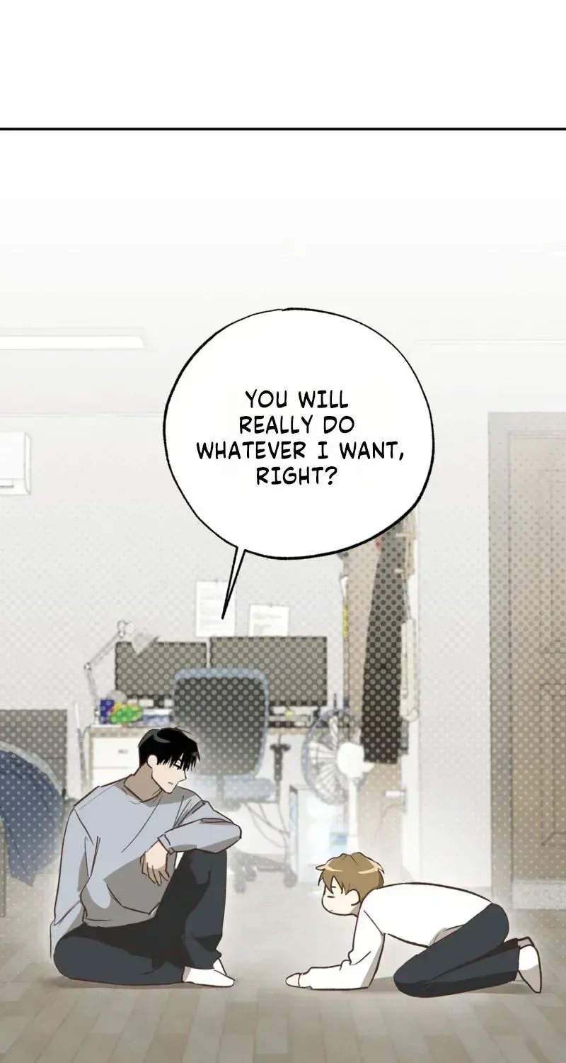 Read Double Dating chapter 1.1 image 78 on Lezhin