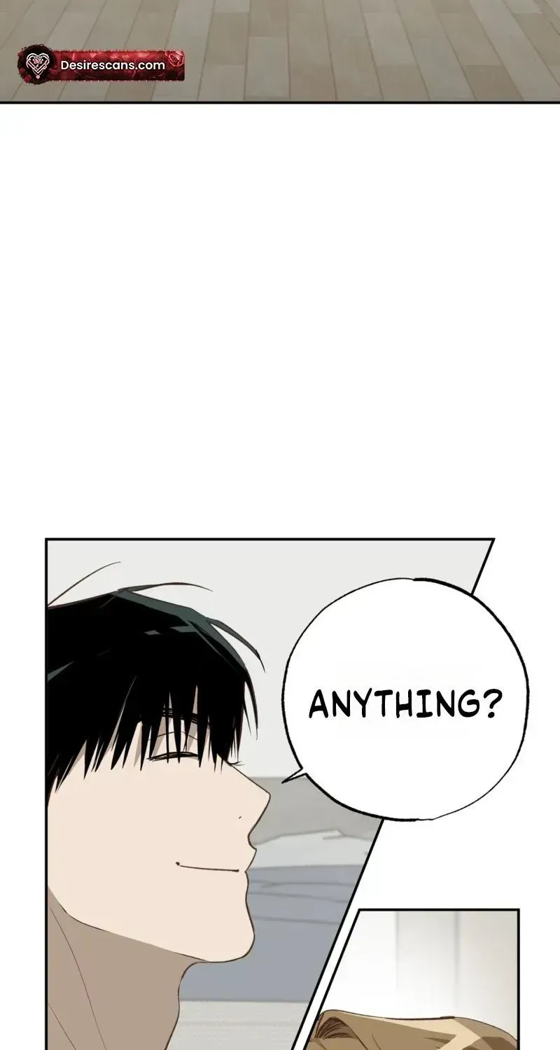 Read Double Dating chapter 1.1 image 79 on Lezhin