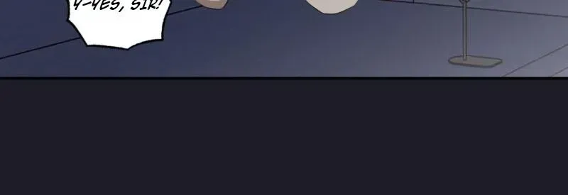 Read Double Dating chapter 1.1 image 8 on Lezhin