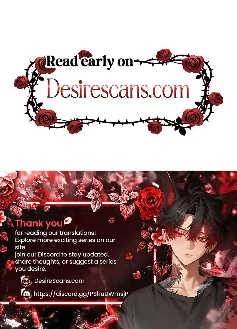 Read Double Dating chapter 1.1 image 81 on Lezhin