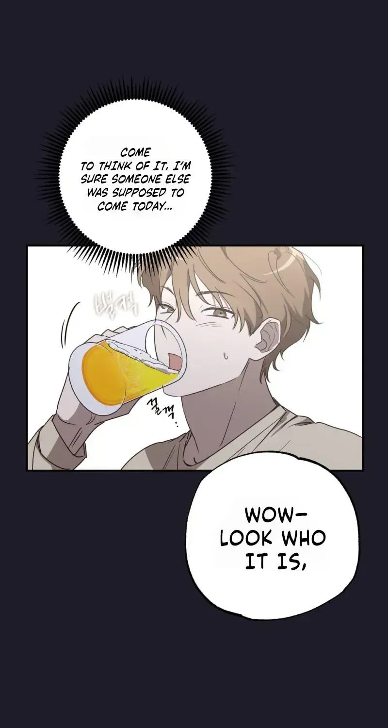 Read Double Dating chapter 1.1 image 9 on Lezhin