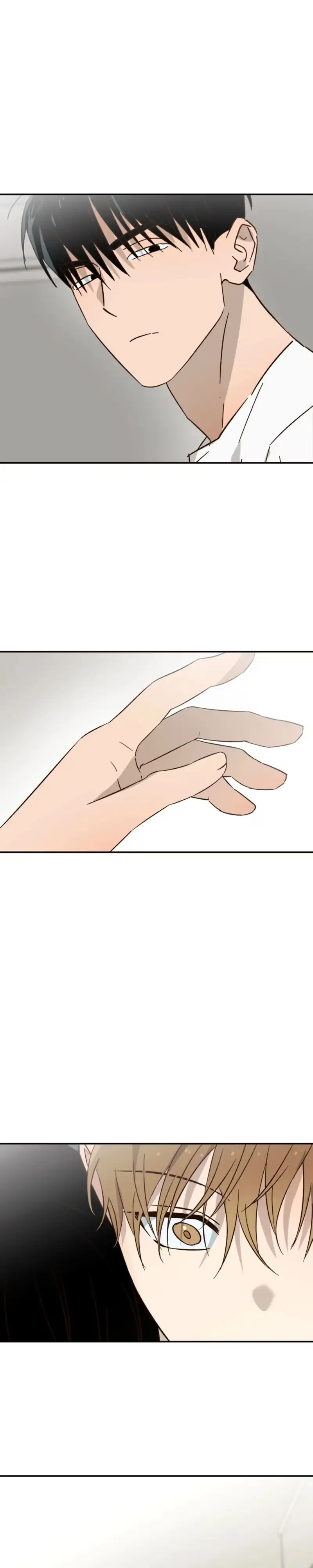 Read Double Dating chapter 10 image 19 on Lezhin