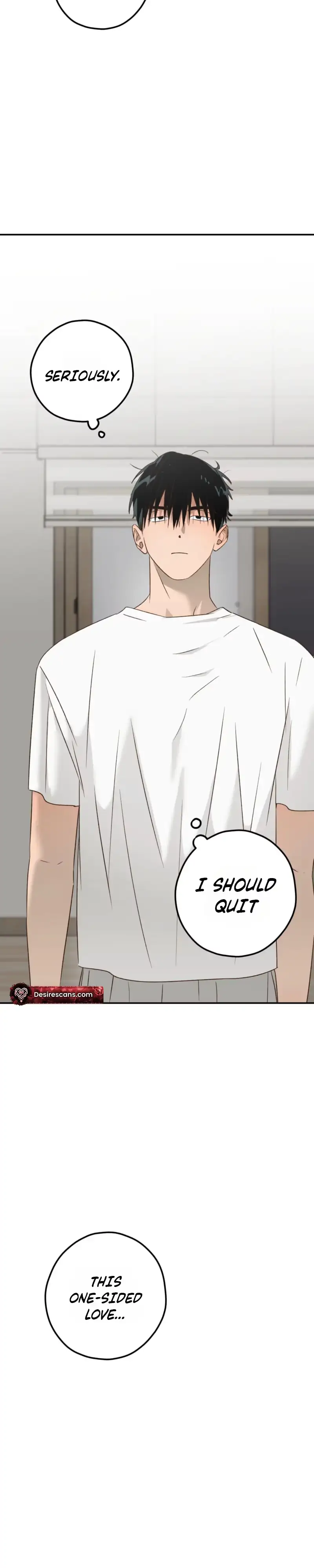 Read Double Dating chapter 10 image 24 on Lezhin