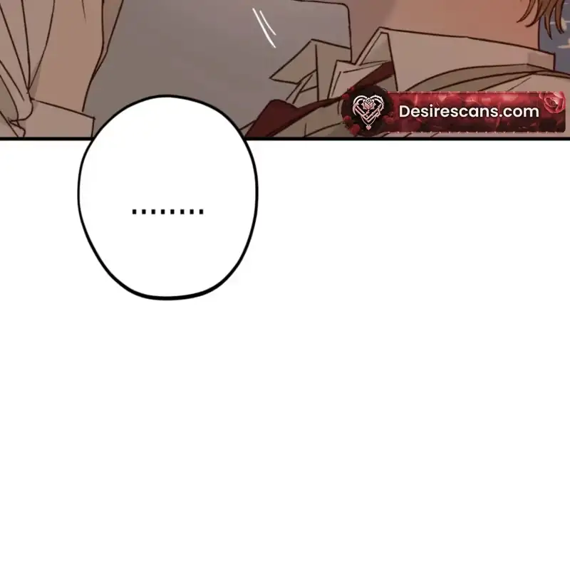 Read Double Dating chapter 13 image 19 on Lezhin