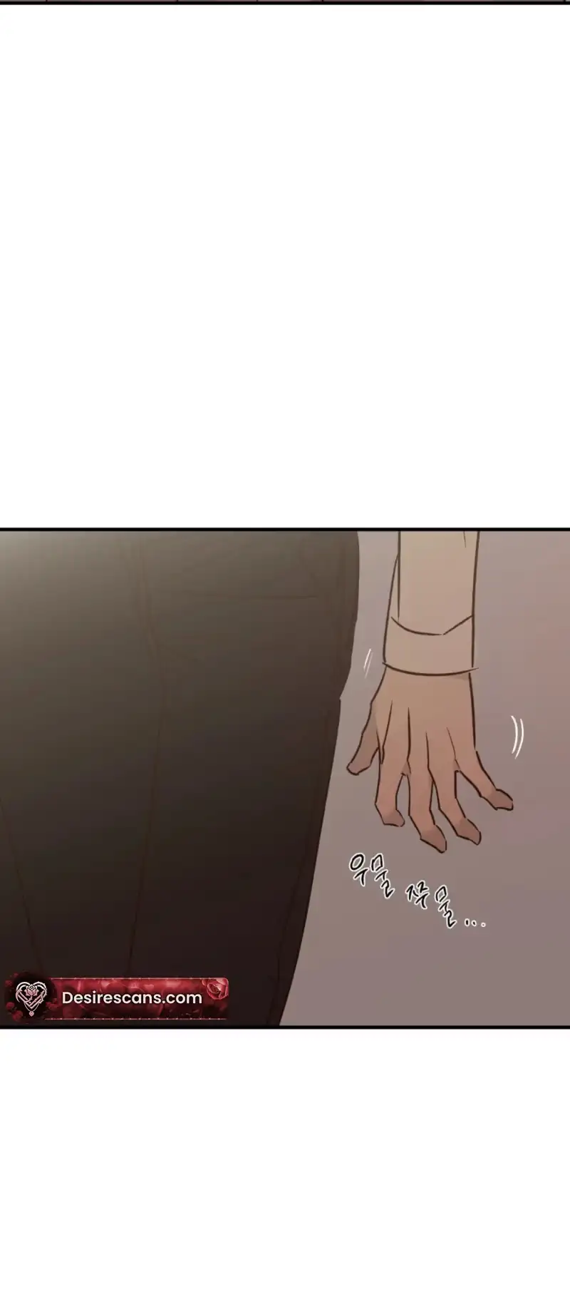 Read Double Dating chapter 13 image 3 on Lezhin