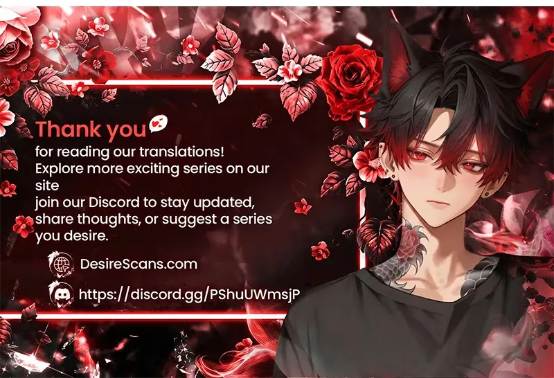 Read Double Dating chapter 13 image 30 on Lezhin