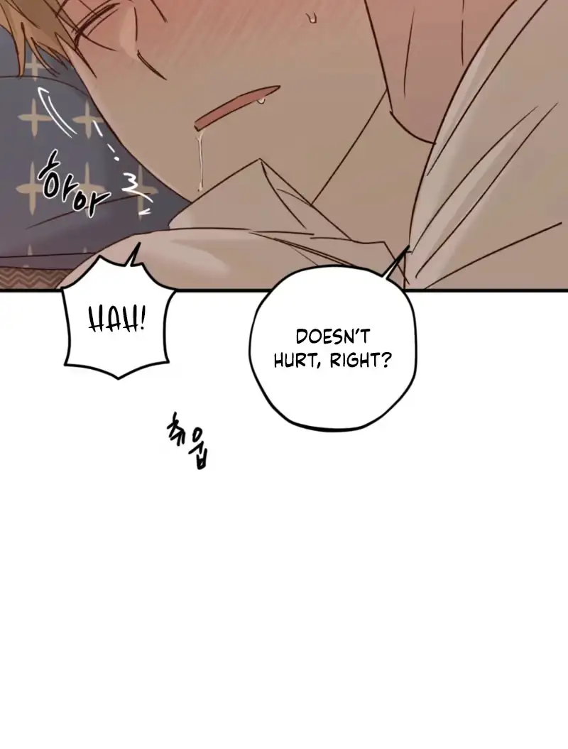 Read Double Dating chapter 14 image 11 on Lezhin