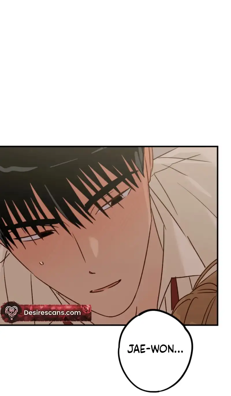 Read Double Dating chapter 14 image 15 on Lezhin