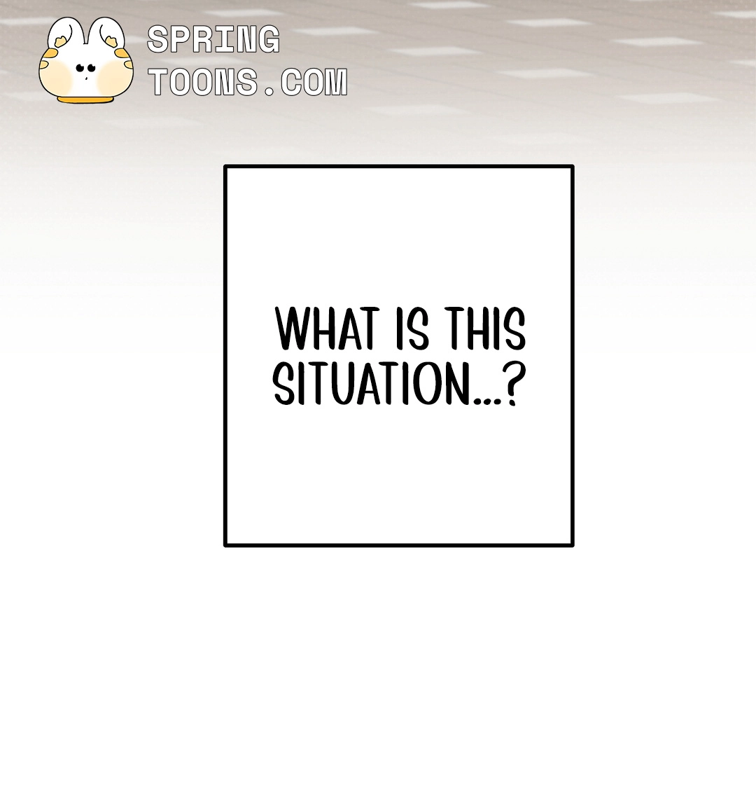 Read Double Dating chapter 3 image 18 on Lezhin