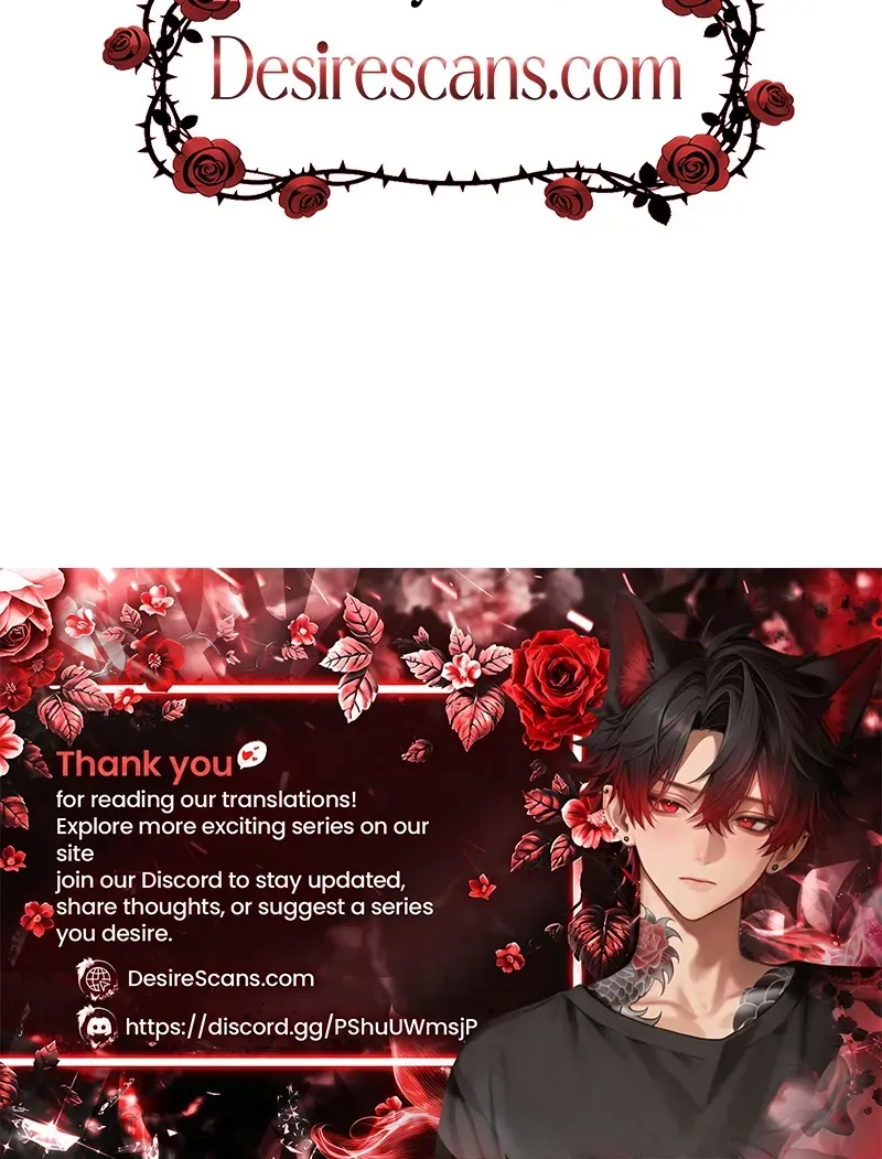 Read Double Dating chapter 5 image 27 on Lezhin