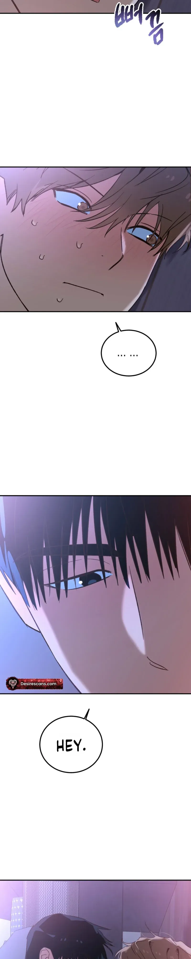 Read Double Dating chapter 6 image 27 on Lezhin