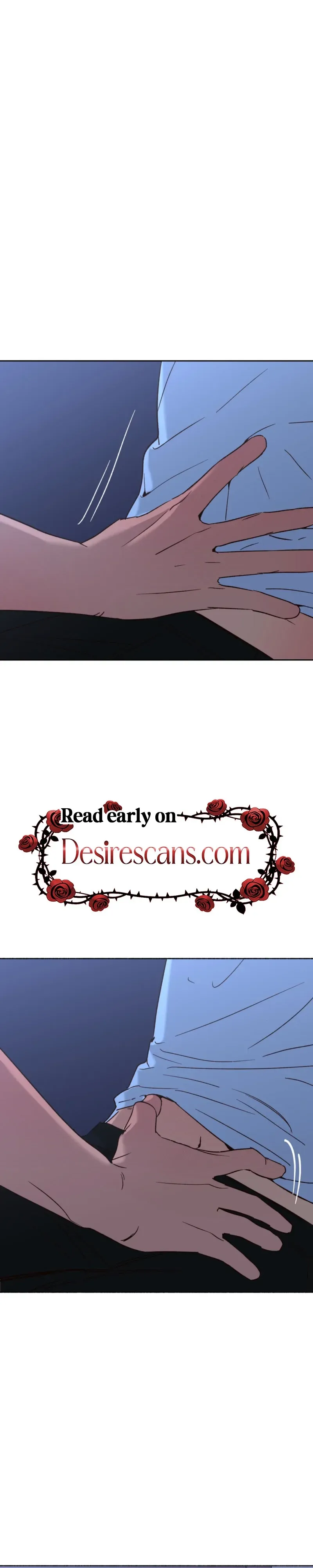 Read Double Dating chapter 7 image 12 on Lezhin
