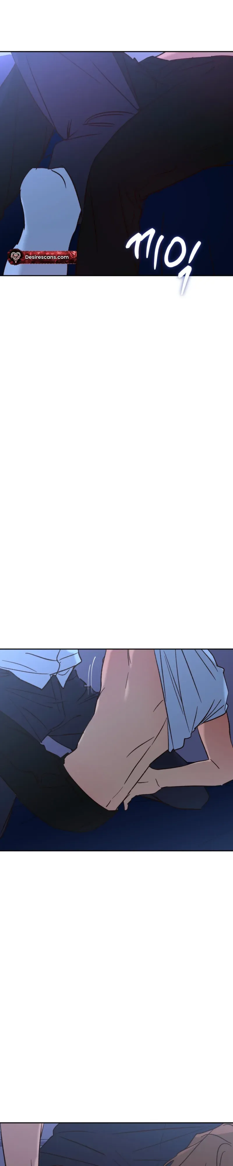 Read Double Dating chapter 7 image 18 on Lezhin