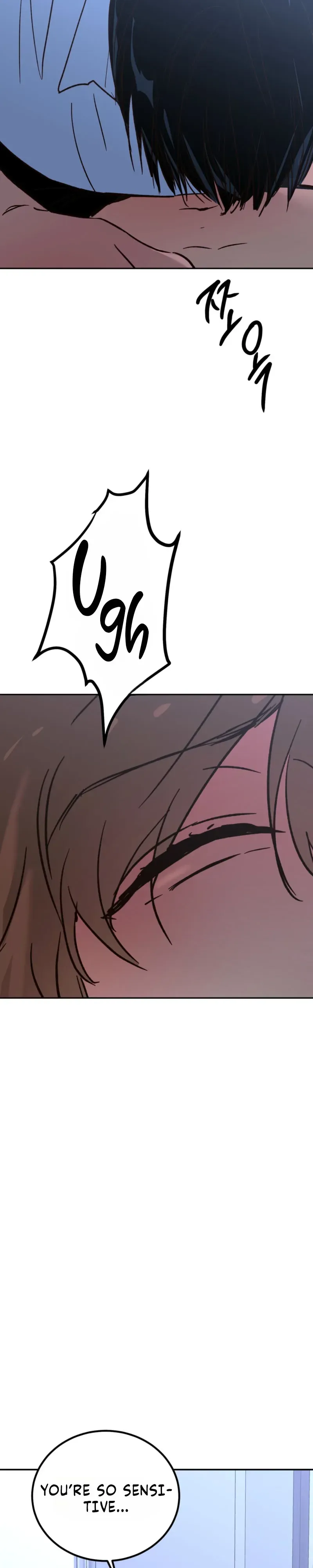 Read Double Dating chapter 7 image 20 on Lezhin