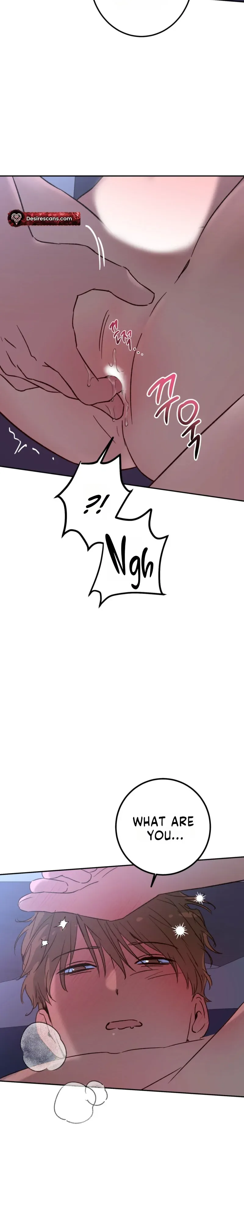 Read Double Dating chapter 7 image 28 on Lezhin