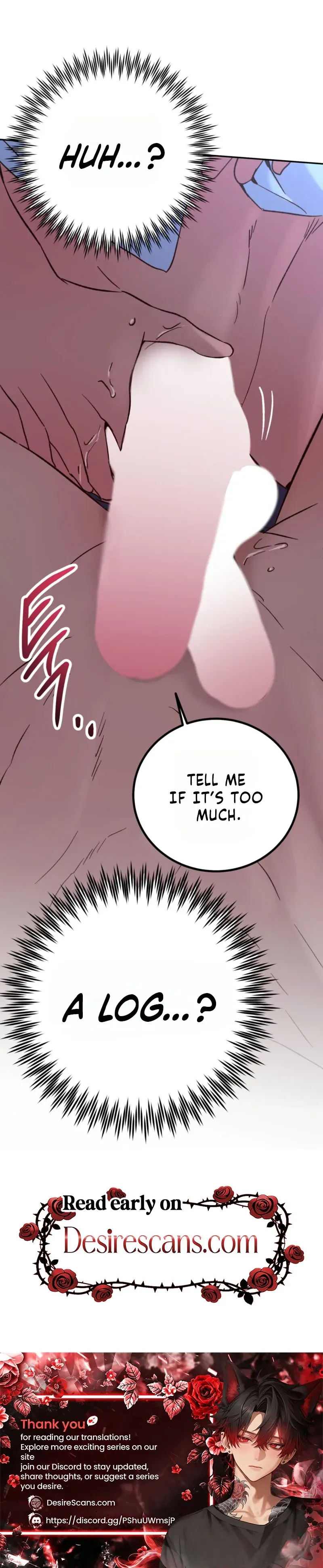 Read Double Dating chapter 7 image 29 on Lezhin