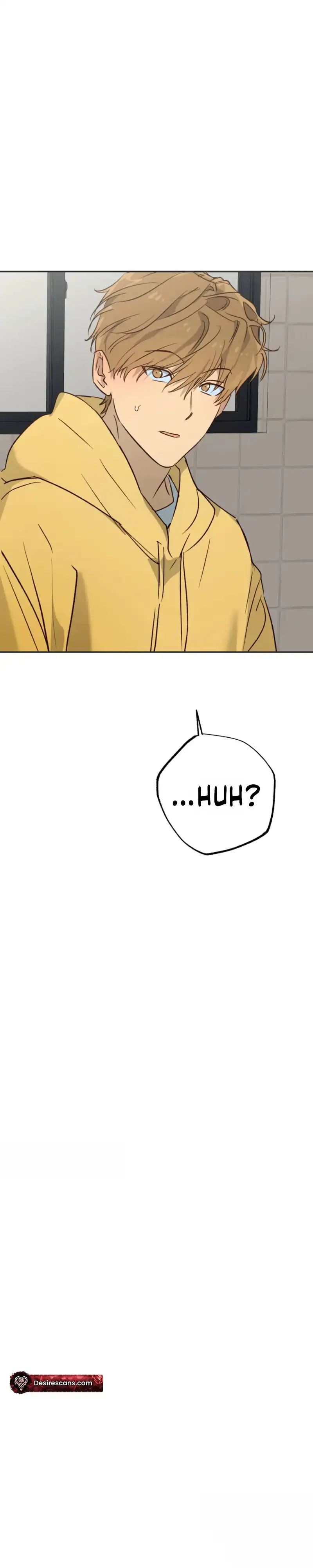 Read Double Dating chapter 8 image 26 on Lezhin