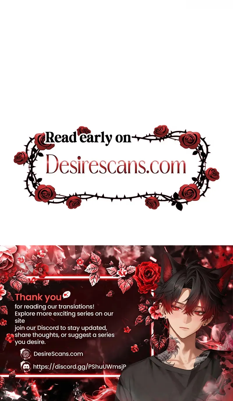 Read Double Dating chapter 8 image 27 on Lezhin