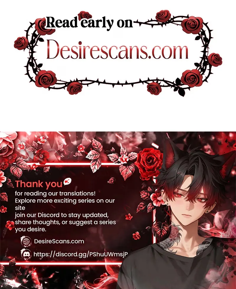 Read Double Dating chapter 9 image 28 on Lezhin