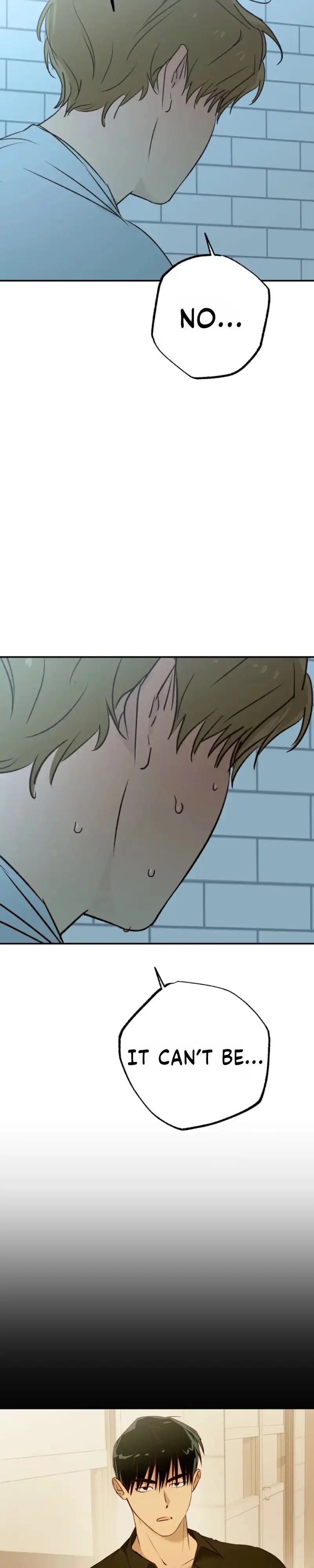 Read Double Dating chapter 9 image 7 on Lezhin