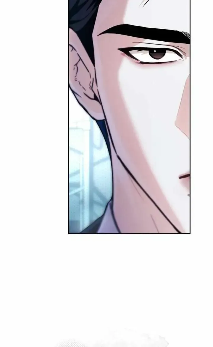 Read Double Down chapter 1.1 image 100 on Lezhin