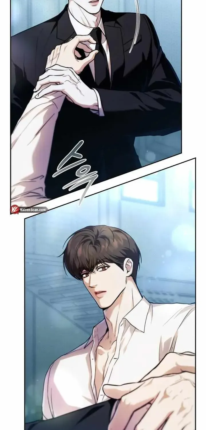 Read Double Down chapter 1.1 image 102 on Lezhin