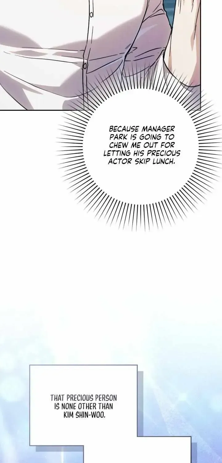 Read Double Down chapter 1.1 image 15 on Lezhin