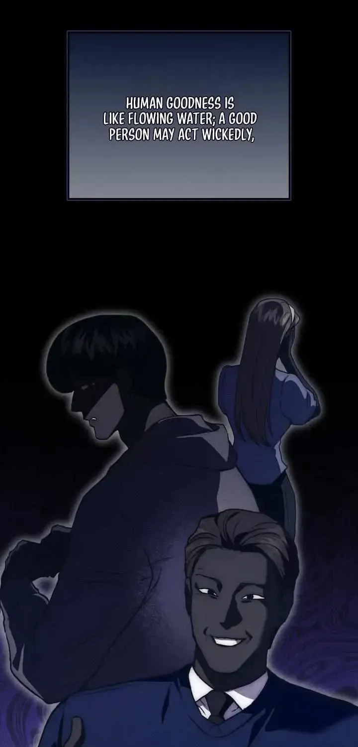 Read Double Down chapter 1.1 image 2 on Lezhin